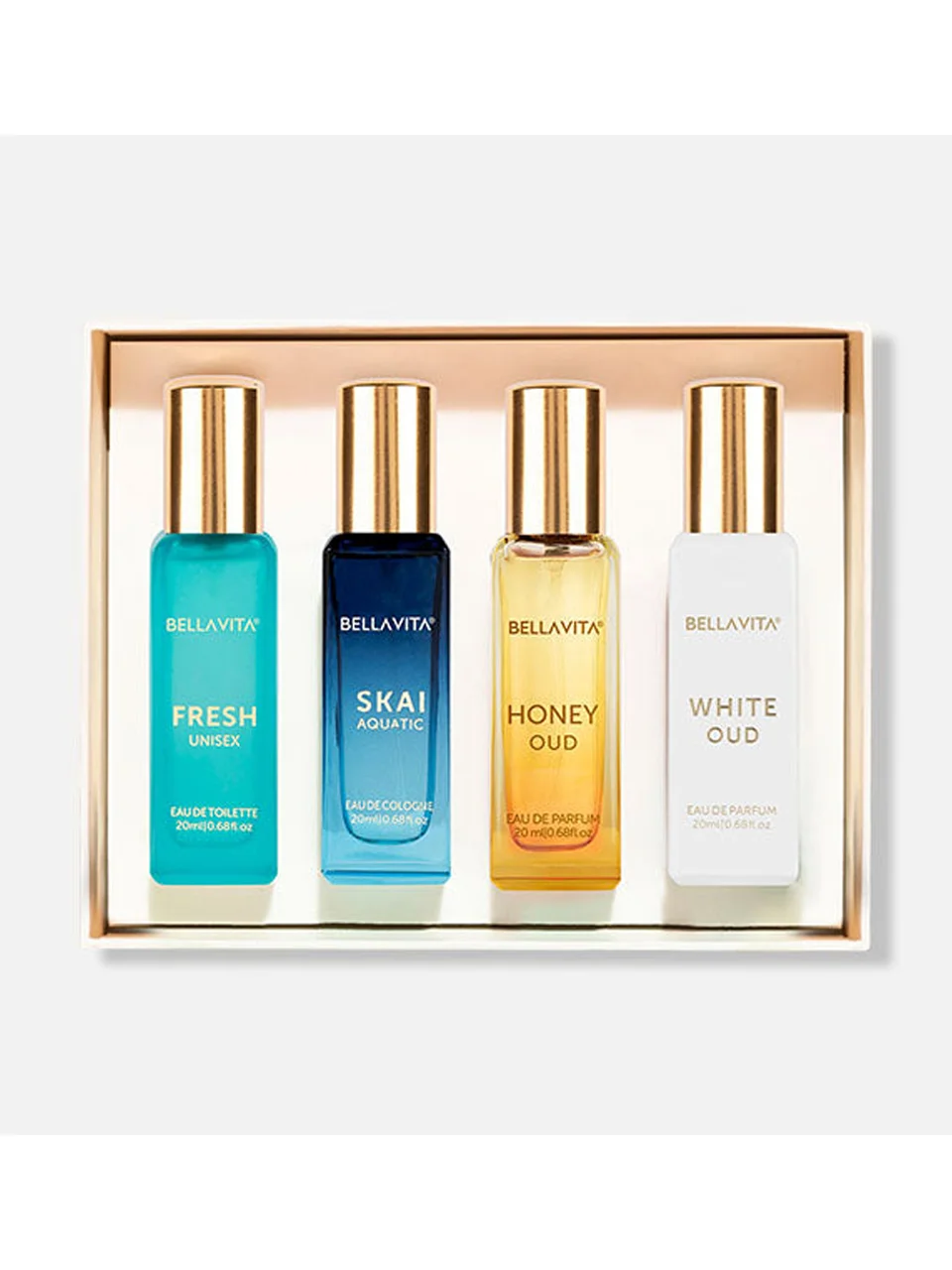 Perfume